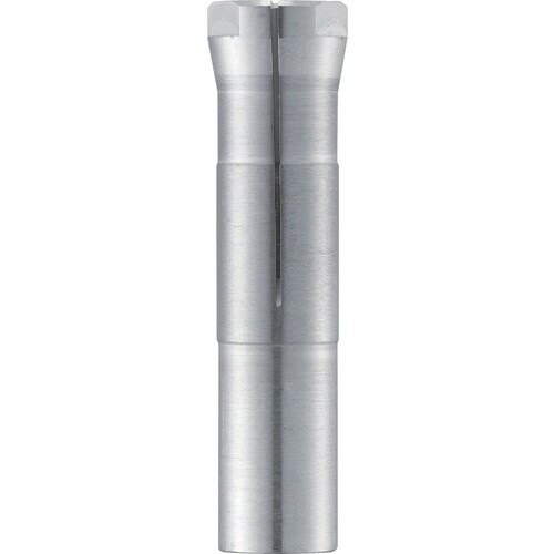 リューター コレットチャック φ3.0