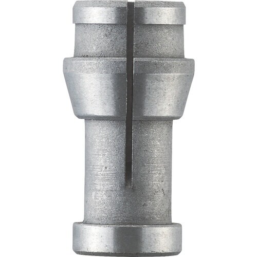 リューター コレットチャック φ6.0