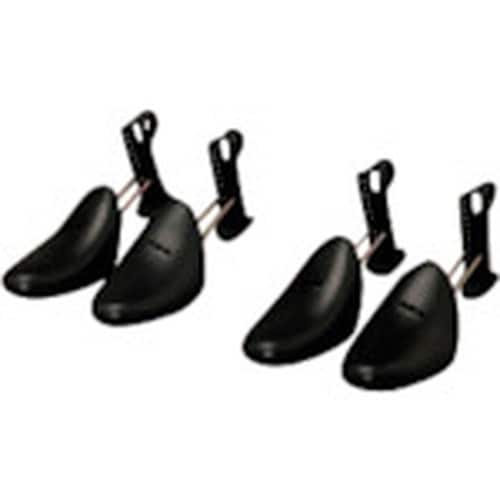 IRIS 227319 シューズキーパー メンズ