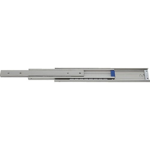 SUGATSUNE (190114144)CBL−