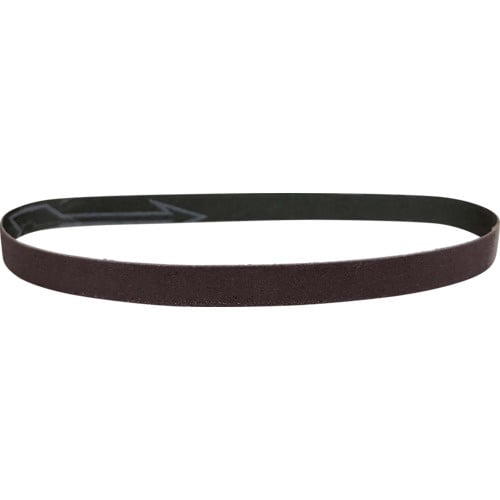 リューター サンドベルト L−JB用