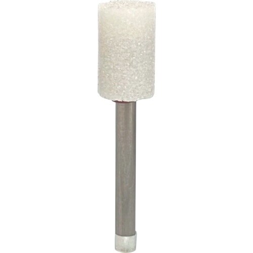 リューター 軸付砥石