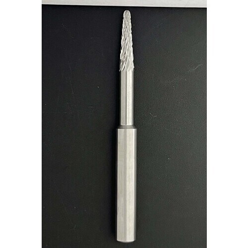 リューター 超硬カッター