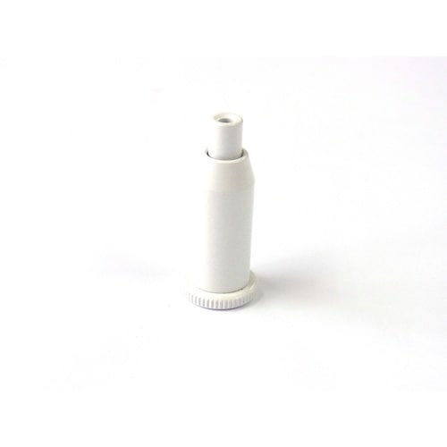 ニッサチェイン 白ディスプレイパーツ組合せタイプ