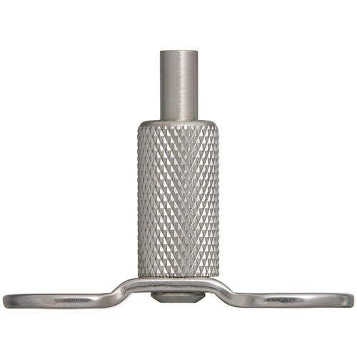 ニッサチェイン ニッケルディスプレイパーツ 固定タ