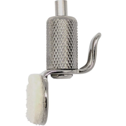 ニッサチェイン ニッケルディスプレイパーツ フック