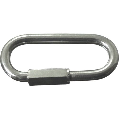 ニッサチェイン ステンレススクリュージョイント (