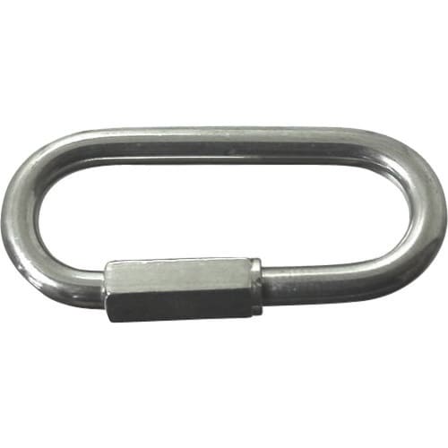 ニッサチェイン ステンスクリューJ 3.5mm (