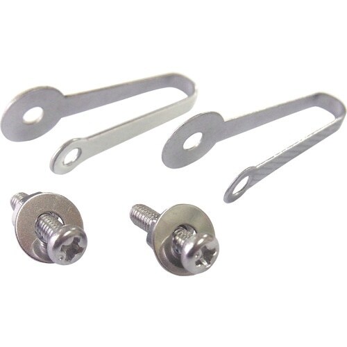 ニッサチェイン ステンレス吊金具L (300個入)