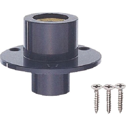 SANEI PCユニット取出しソケット