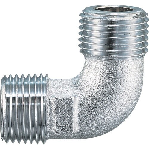 SANEI ベンリーカンエルボ