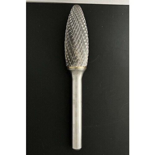 リューター 超硬カッター