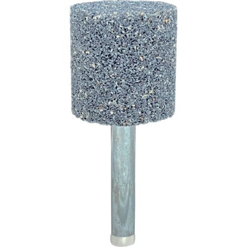 リューター 軸付砥石