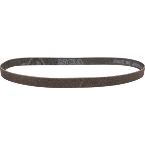 リューター サンドベルト BS−12用