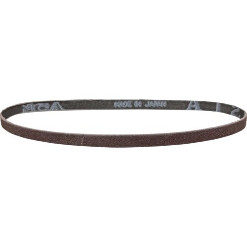 リューター サンドベルト BS−12用