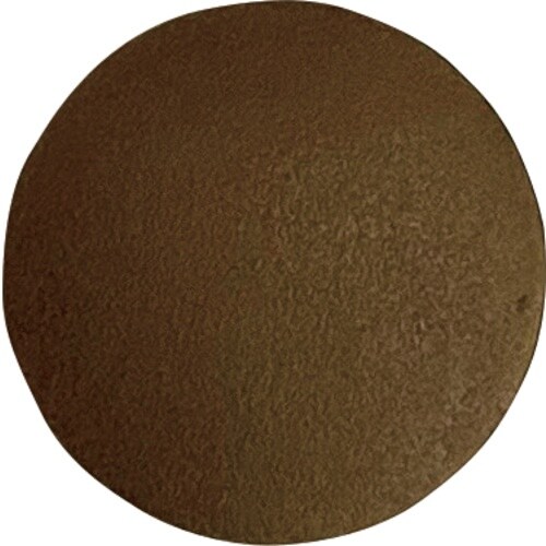 リューター ポリダイヤモンドディスク(裏面接着剤付