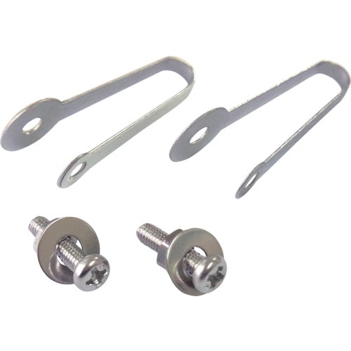 ニッサチェイン ステンレス吊金具S (300個入)