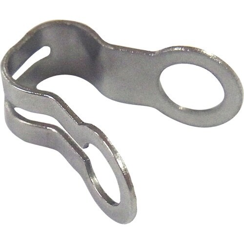 ニッサチェイン ステンレスカップリングSB23用