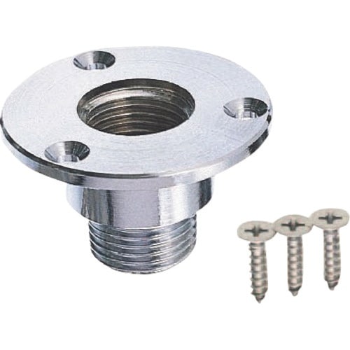 SANEI ユニット取出し金具