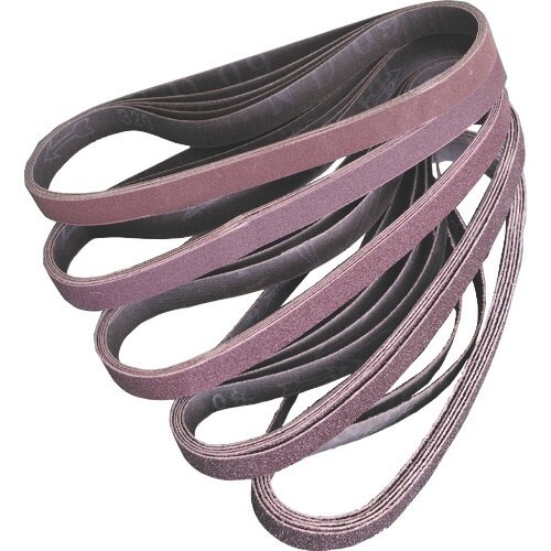 リューター L−JBベルトセット