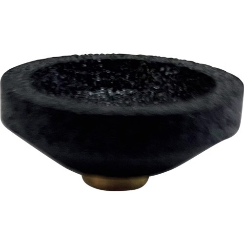 リューター アングル砥石