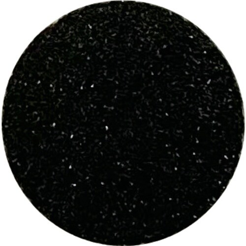 リューター サンドペーパーディスク(裏面接着剤付)