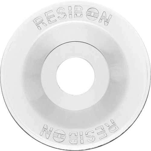 レヂボン パッド スキルタッチプレミアム SP 1