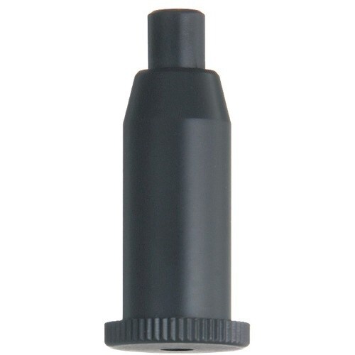 ニッサチェイン ディスプレイパーツ組合せタイプ 黒