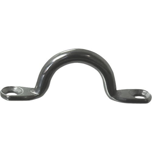 ニッサチェイン ステンアイストラップ 4mm (1