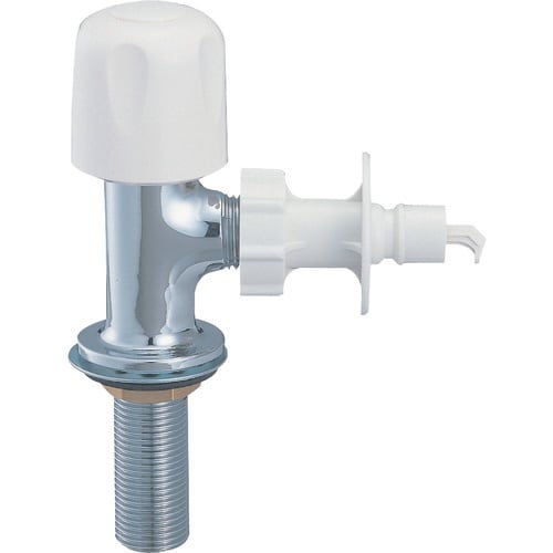 SANEI 食洗器用分岐止水栓