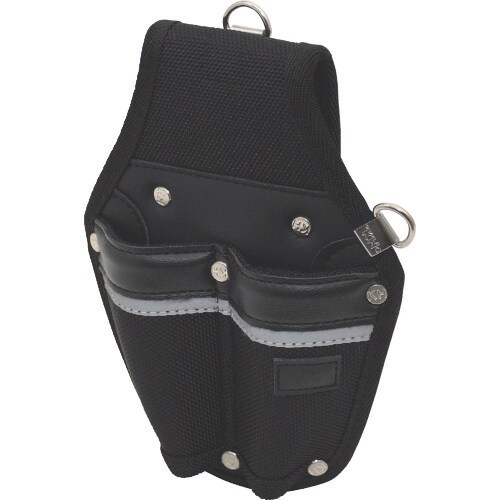 KH BASIC 工具ホルダー 2P