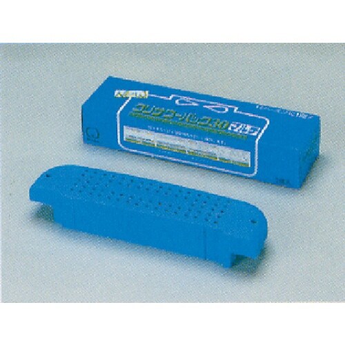 栗田 NEWクリサワーパック30マルチ 1個40錠