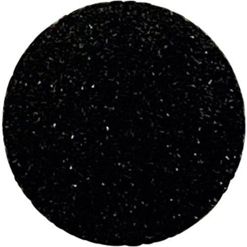 リューター サンドペーパーディスク(裏面接着剤付)