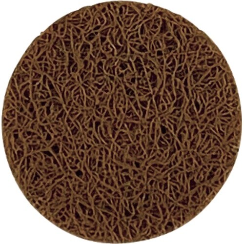 リューター クッションディスク(裏面接着剤付)A4