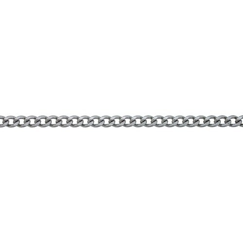 ニッサチェイン 代用クロームFマンテルチェン 30