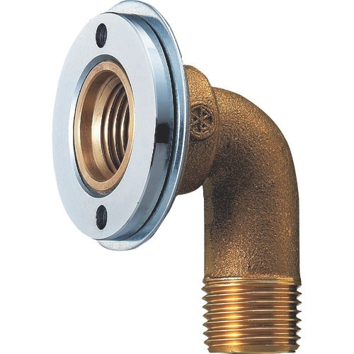 SANEI ユニット取出し金具