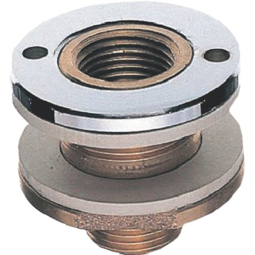 SANEI ユニット取出し金具