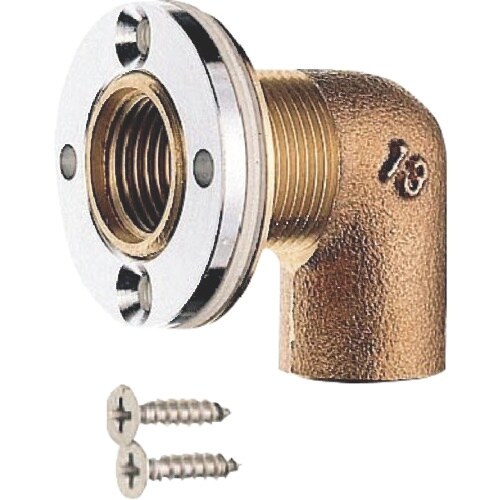 SANEI ユニット取出し金具