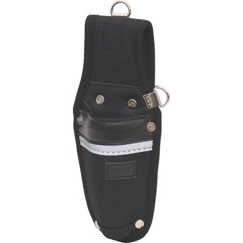 KH BASIC 工具ホルダー 1P