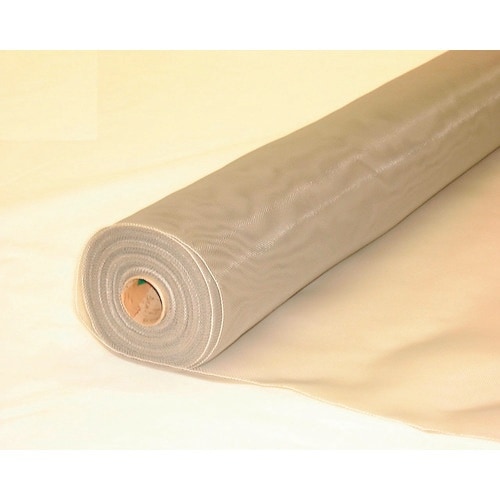 Dio ダイオネットP 26メッシュ グレー 14