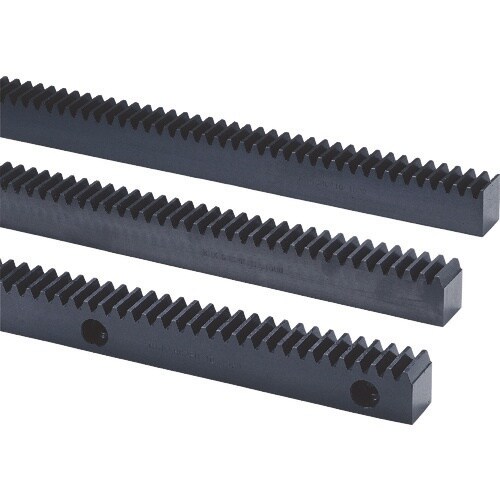 KHK CPラックSRCP5−100