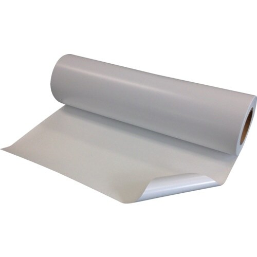 グリーンクロス カラー塩ビシート白