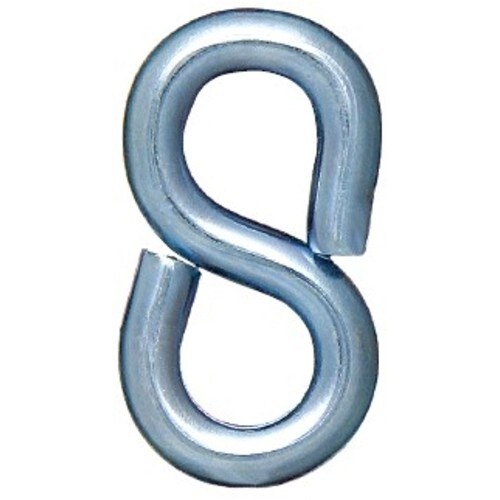 ニッサチェイン ユニクロSフックCタイプ (500