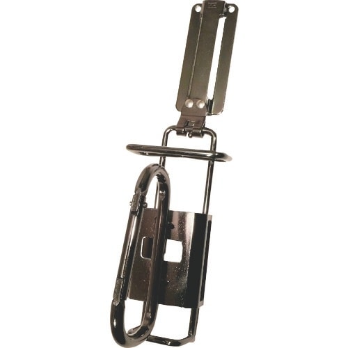 KH 2段式 ミニカッター+173 スチール製ガン