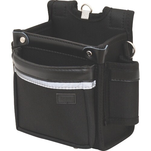 KH BASIC 腰袋 小 ホルダー付