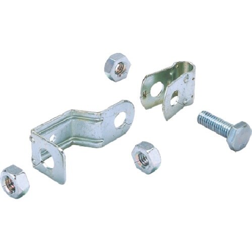 NEGUROSU 吊りボルト振れ止め金具 (10個