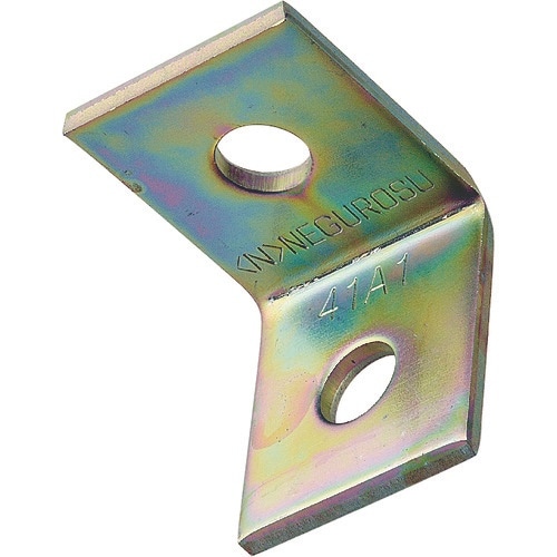 NEGUROSU ネグストラット フレーム金具(2