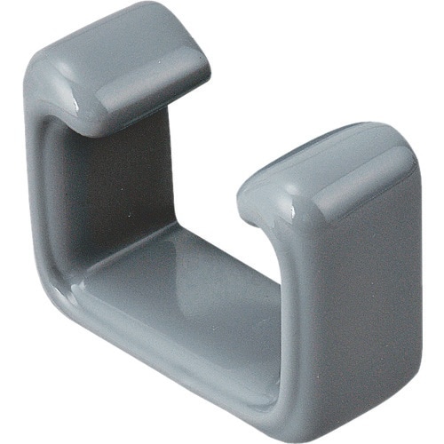 NEGUROSU ダクター端末保護キャップ (20