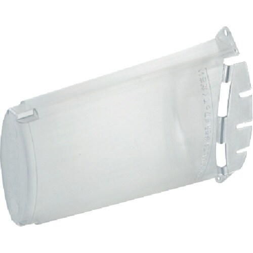 NEGUROSU ジョイントボックス (10個入)