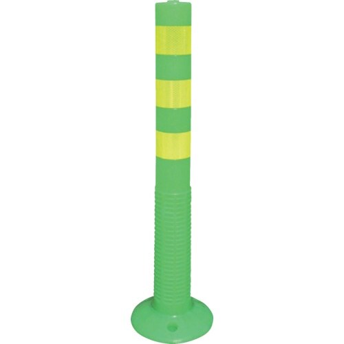 グリーンクロス セフティホタルポスト